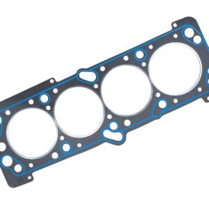 EMPAQUE DE CULATA CHEVROLET AVEO – OPTRA DOS LÁGRIMAS