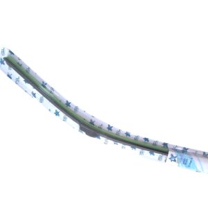 PLUMILLA SILICONA 26 PULGADAS – CONECTOR CONVENCIONAL