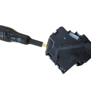 MANDO CONTROL DE LUCES RENAULT TWINGO – NEGRO