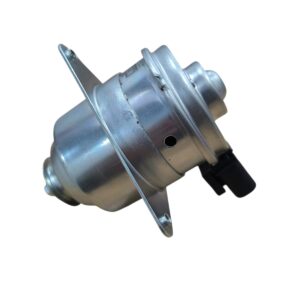 MOTOR ELECTROVENTILADOR NISSAN SENTRA B13
