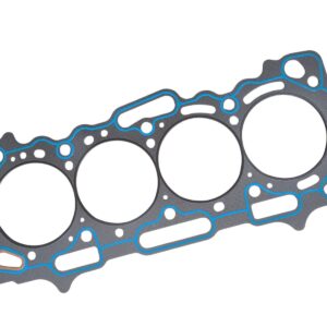 EMPAQUE DE CULATA ZOTYE 1.6