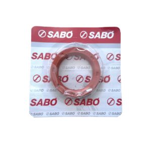 RETEN EJE DE LEVAS CHEVROLET AVEO