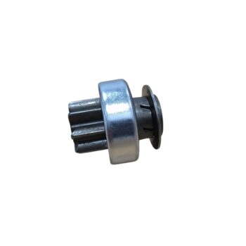 BENDIX MOTOR DE ARRANQUE CHEVROLET SPARK