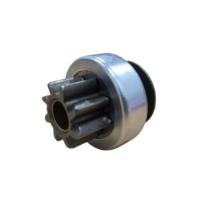 BENDIX MOTOR DE ARRANQUE DAEWOO DAMAS