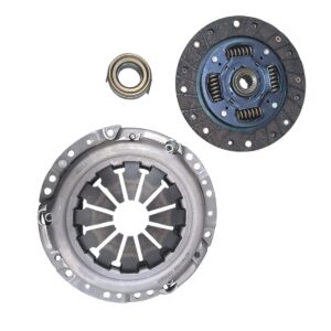 KIT DE EMBRAGUE CHEVROLET SWIFT 1300 C.C.