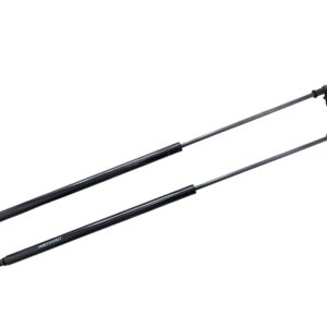 JUEGO DE AMORTIGUADORES QUINTA PUERTA CHEVROLET SPRINT