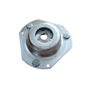 SOPORTE SUPERIOR AMORTIGUADOR DELANTERO MAZDA 2