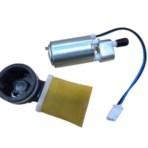 BOMBA DE GASOLINA CHEVROLET SWIFT 1.3 – 1.6 CARBURADOR