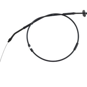 GUAYA DE ACELERADOR HYUNDAI VERNA – GYRO