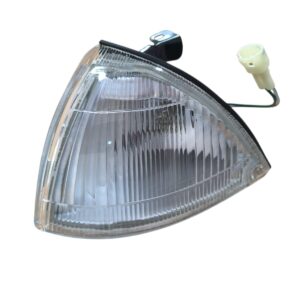 DIRECCIONAL IZQUIERDA CHEVROLET SWIFT