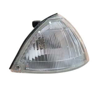 DIRECCIONAL DERECHA CHEVROLET SWIFT