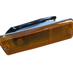 DIRECCIONAL IZQUIERDA CHEVROLET SPRINT