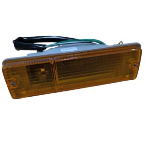 DIRECCIONAL DERECHA CHEVROLET SPRINT