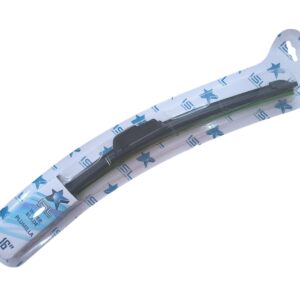 PLUMILLA SILICONA 16 PULGADAS – CONECTOR CONVENCIONAL