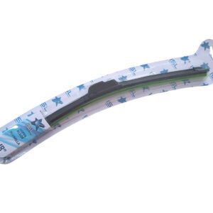 PLUMILLA SILICONA 18 PULGADAS – CONECTOR CONVENCIONAL
