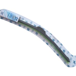 PLUMILLA SILICONA 20 PULGADAS – CONECTOR CONVENCIONAL