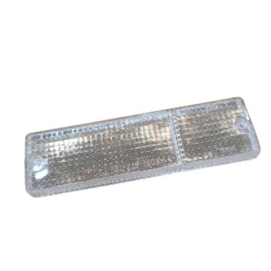 PASTA DIRECCIONAL BOMPER DELANTERO CHEVROLET SPRINT