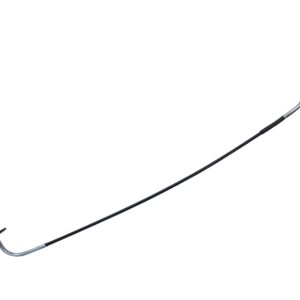 GUAYA DE ACELERADOR HYUNDAI ATOS