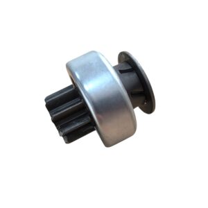 BENDIX MOTOR DE ARRANQUE CHEVROLET AVEO