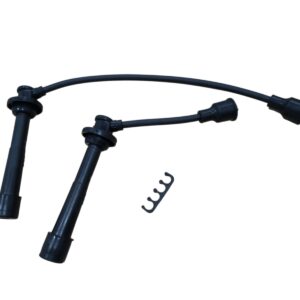 CABLES DE ALTA CHANA – DFM 1300 C.C.