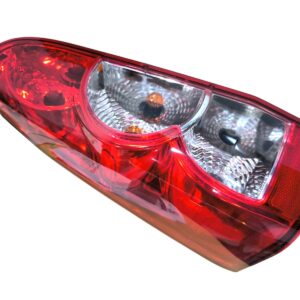 STOP IZQUIERDO CHEVROLET N300