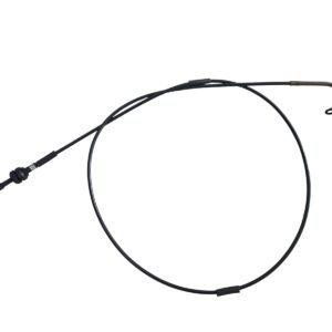 GUAYA DE ACELERADOR ATOS SANTRO