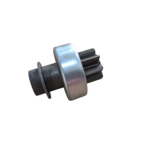 BENDIX MOTOR DE ARRANQUE MAZDA 323