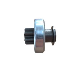 BENDIX MOTOR DE ARRANQUE RENAULT DUSTER – SANDERO