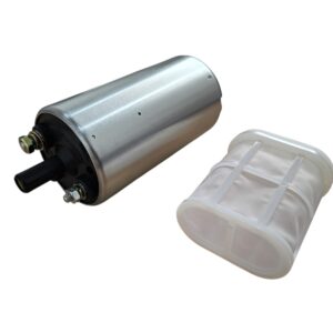 PILA BOMBA DE GASOLINA MAZDA B2600