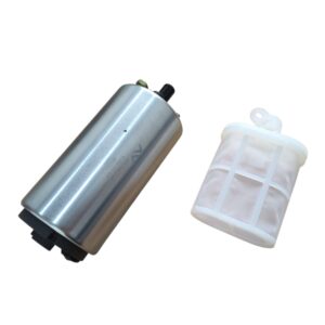 PILA BOMBA DE GASOLINA CHEVROLET SPRINT INYECCIÓN