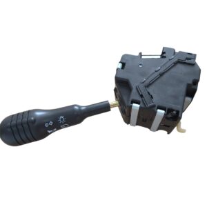 SWITCH DE LUCES RENAULT TWINGO