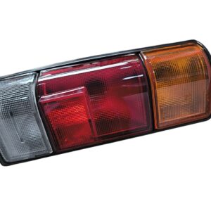 STOP IZQUIERDO CHEVROLET SUPER CARRY