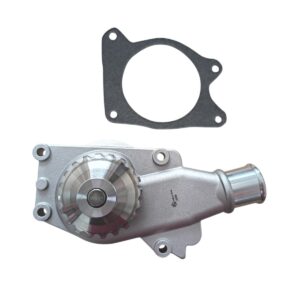BOMBA DE AGUA CHERY VAN 1500 C.C.