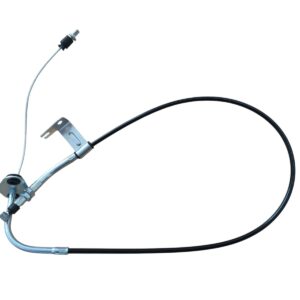 GUAYA DE ACELERADOR HYUNDAI I10