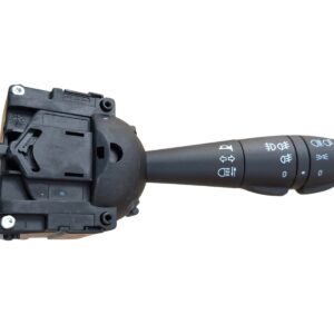 MANDO DIRECCIONALES RENAULT LOGAN