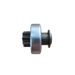 BENDIX MOTOR DE ARRANQUE RENAULT MEGANE 1.4 – 1.6