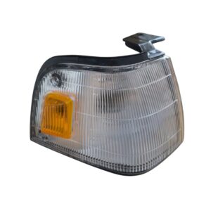 DIRECCIONAL DERECHA MAZDA 323