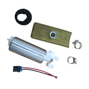 PILA BOMBA DE GASOLINA CHEVROLET BLAZER