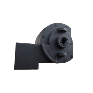 CEBOLLA SWITCH DE ENCENDIDO CHEVROLET CORSA EVOLUTION