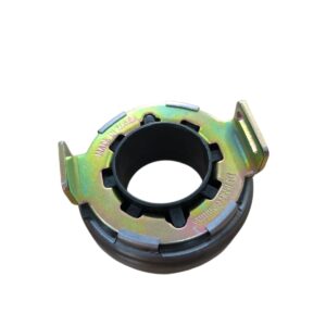 BALINERA DE EMBRAGUE CHEVROLET SPARK