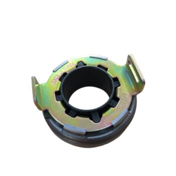 BALINERA DE EMBRAGUE CHEVROLET SPARK