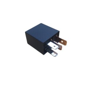 RELÉ 4 PINES – 20 AMP
