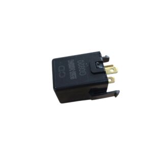 FLASHER DE DIRECCIONALES HYUNDAI ATOS – I10