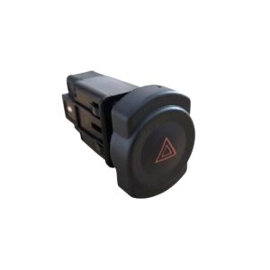 SWITCH DE PARQUEO RENAULT DUSTER