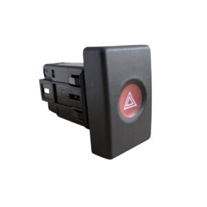 SWITCH DE PARQUEO RENAULT LOGAN MV