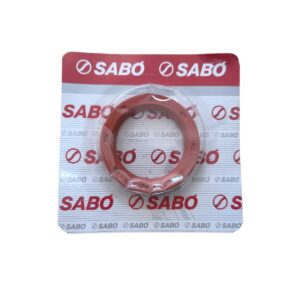 RETEN DELANTERO DE CIGUEÑAL RENAULT CLIO – CLIO II