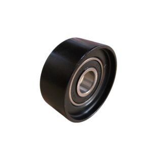 TENSOR CORREA DE ACCESORIOS RENAULT LOGAN – SANDERO