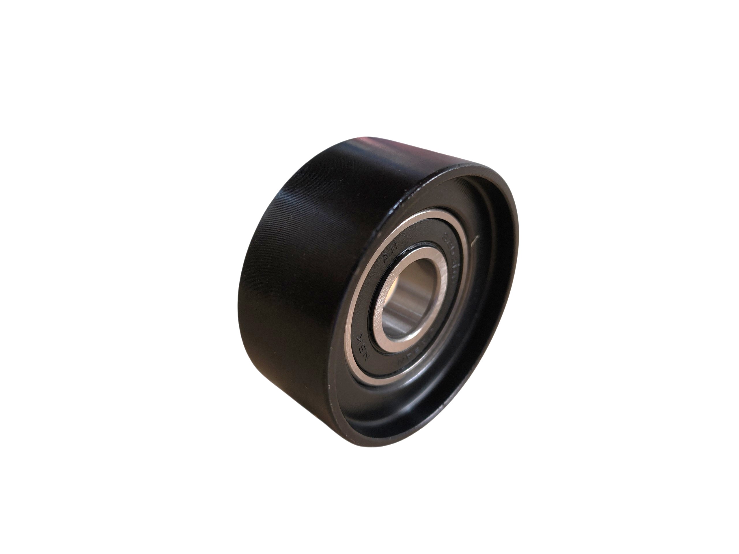 AJ95111- TENSOR CORREA DE ACCESORIOS RENAULT LOGAN – SANDERO