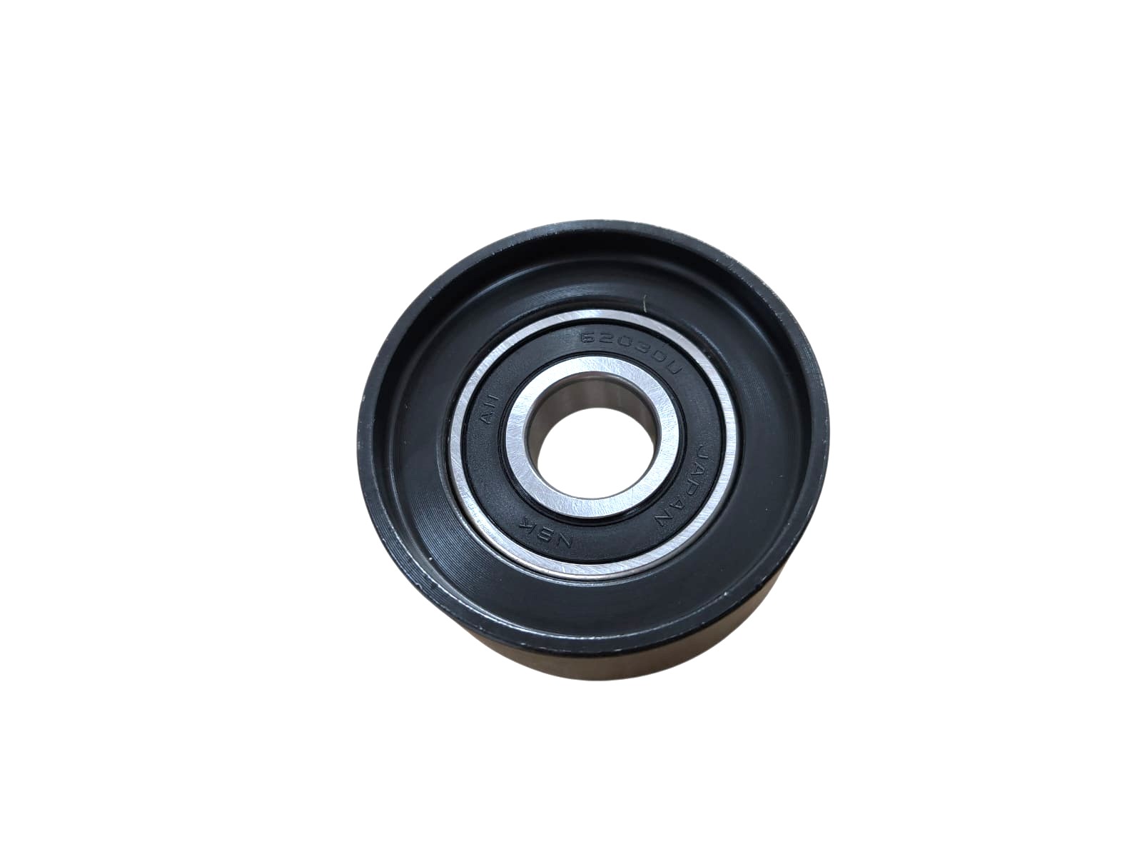 AJ95111 TENSOR CORREA DE ACCESORIOS RENAULT LOGAN – SANDERO