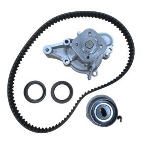 KIT DE REPARTICIÓN COMPLETO HYUNDAI ATOS